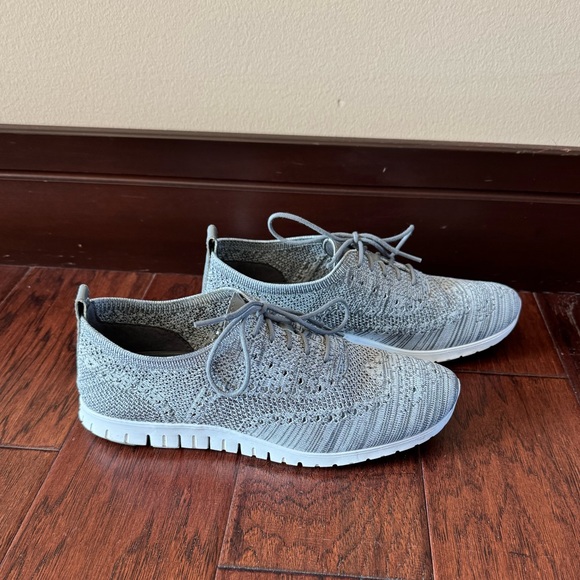 Cole Haan Sneakers - Picture 5 of 13